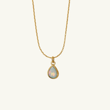 Harmsie II Pendant