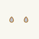 Harmsie Studs
