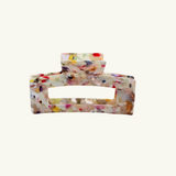 Haven Clip - Color Collection