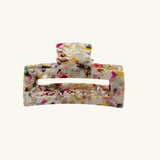 Haven XL Clip - Color Collection