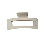 Haven Clip in Oat