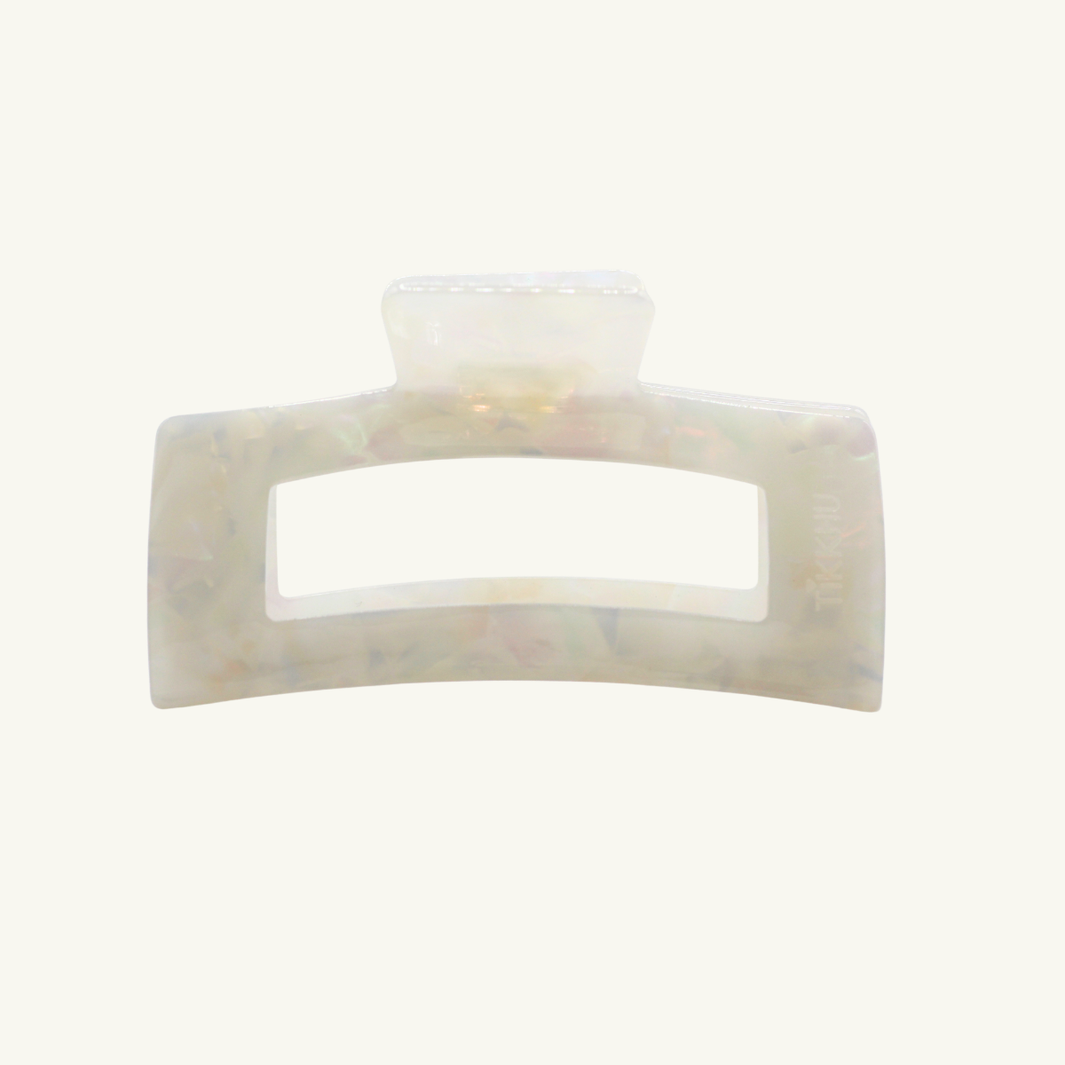 Haven Clip Aura