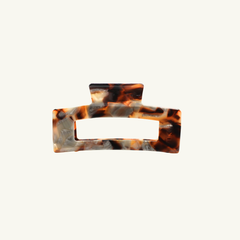 Haven Clip Atlas