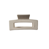 Haven Clip in Oat