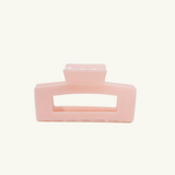 Haven Clip Petal