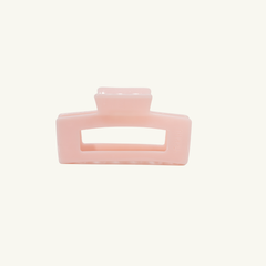 Haven Clip - Color Collection