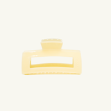Haven Clip in Butter