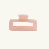 Haven Clip Petal