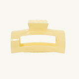 Haven Clip in Butter