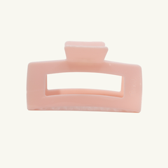 Haven XXL Clip - Color Collection