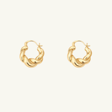 Helia Hoops
