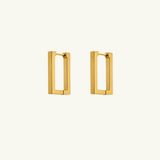 Hendrix Hoops