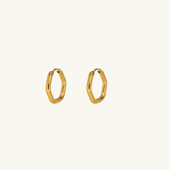 Hex Hoops