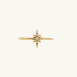 Ignis Ring