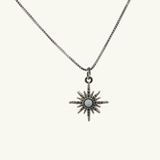 Ignis XL Necklace