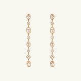Ilia Drop Studs