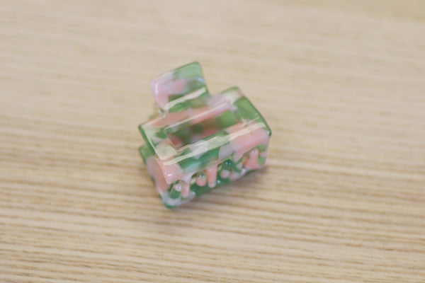 Cube Mini