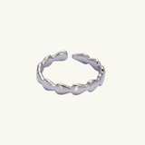 Inferno Ring