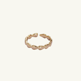Inferno Ring