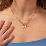 Isla Collar