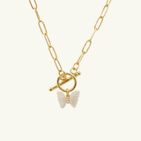 Isla Collar