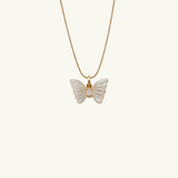 Isla Pendant