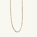 Jane Chain