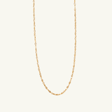 Jane Chain