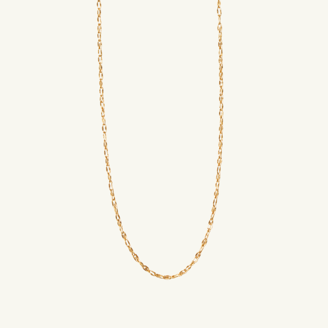 Jane Chain – Tikkhu