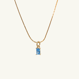 Jolie Necklace
