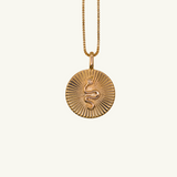 Joni Pendant