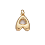 Product image with transparent background