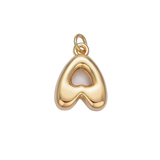 Product image with transparent background