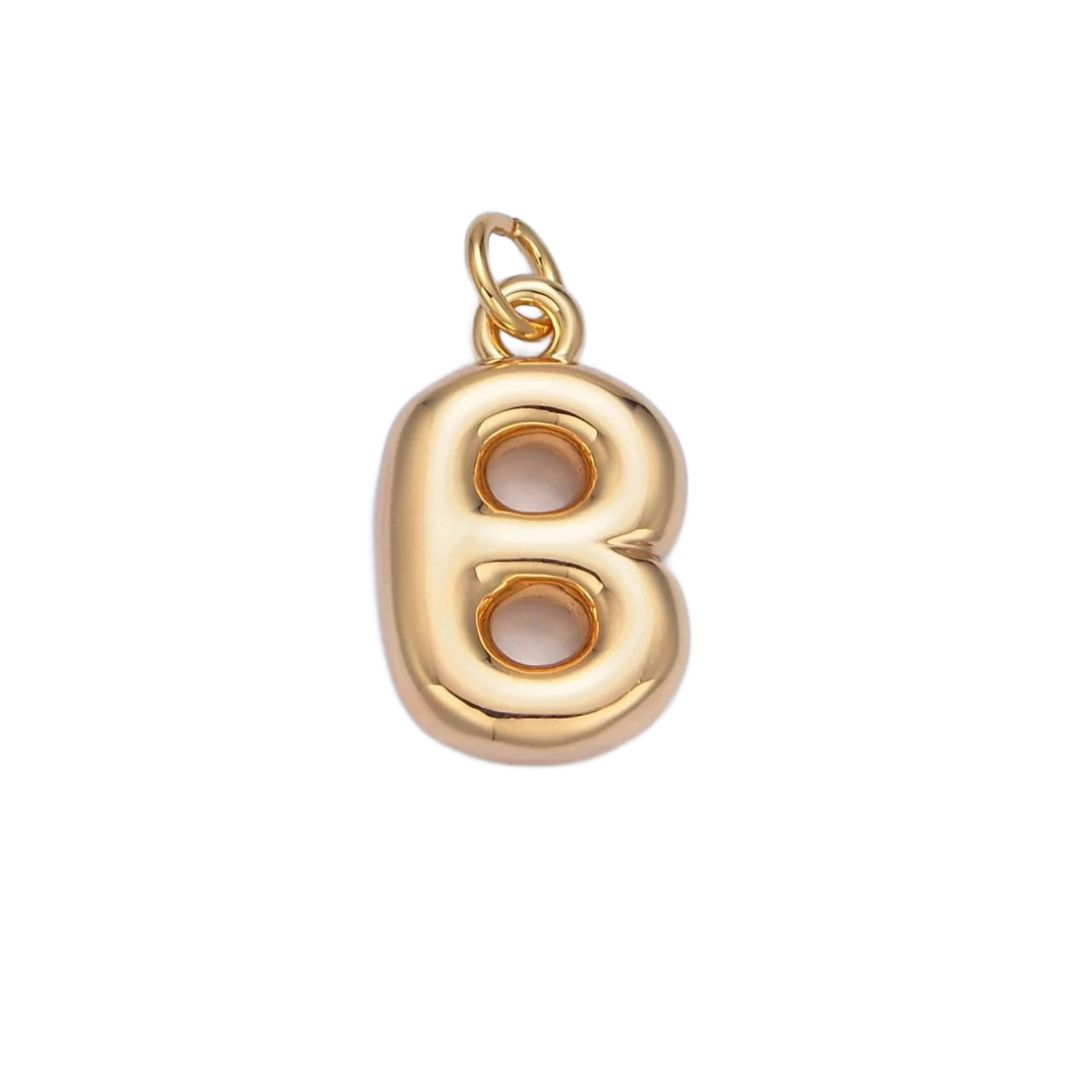 Product image with transparent background