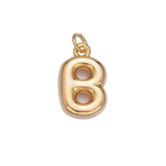 Product image with transparent background