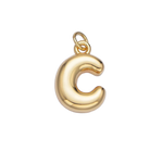 Product image with transparent background