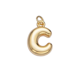 Product image with transparent background