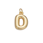 Product image with transparent background