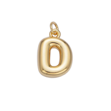 Product image with transparent background