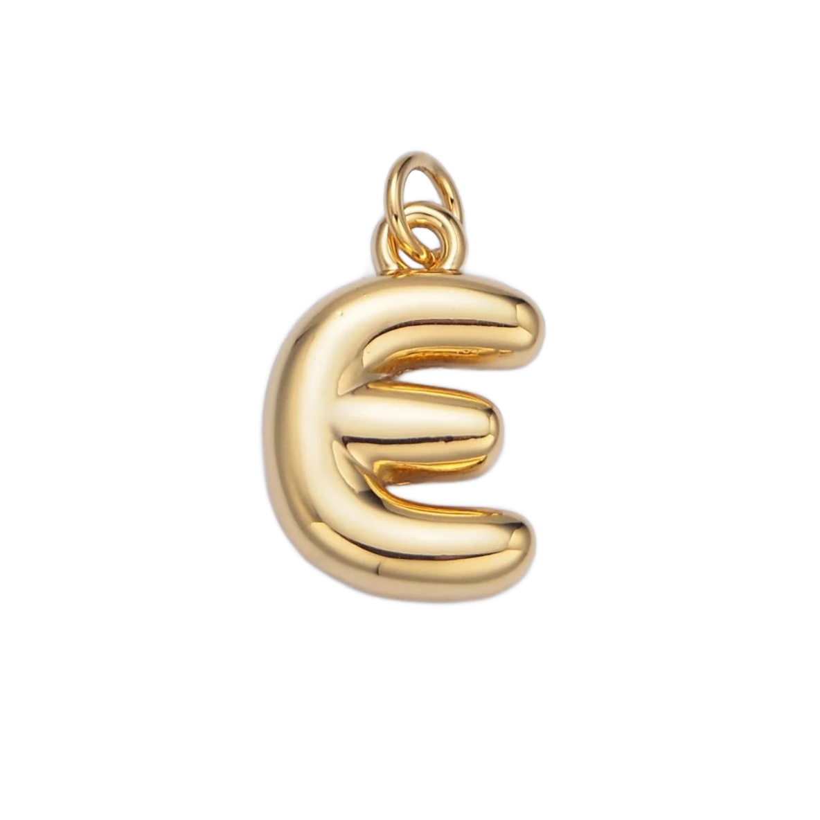 Product image with transparent background