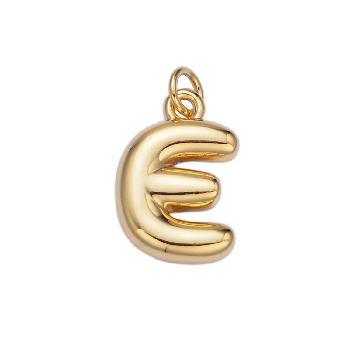 Product image with transparent background