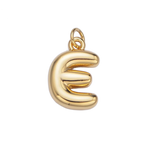 Product image with transparent background