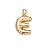 Product image with transparent background