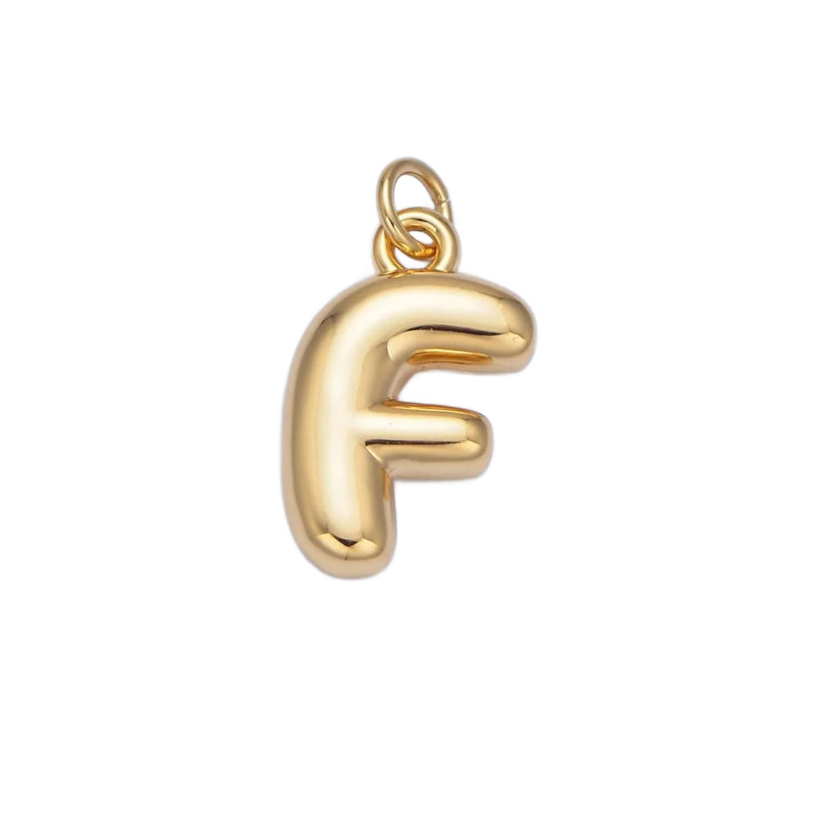 Product image with transparent background