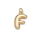 Product image with transparent background