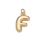 Product image with transparent background