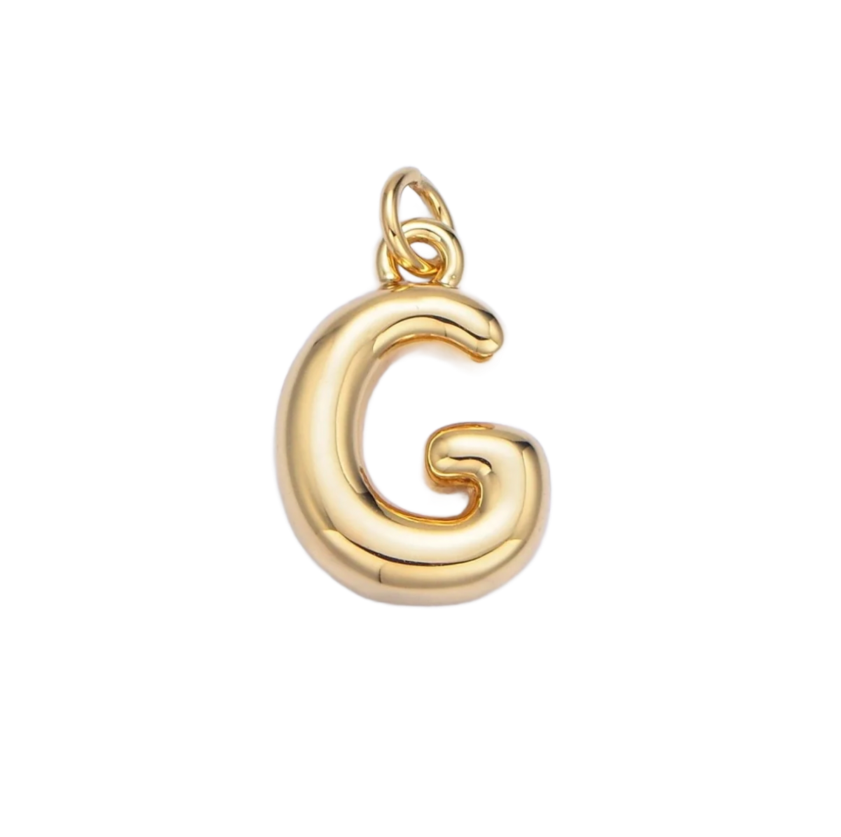 Product image with transparent background