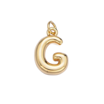 Product image with transparent background