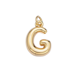 Product image with transparent background