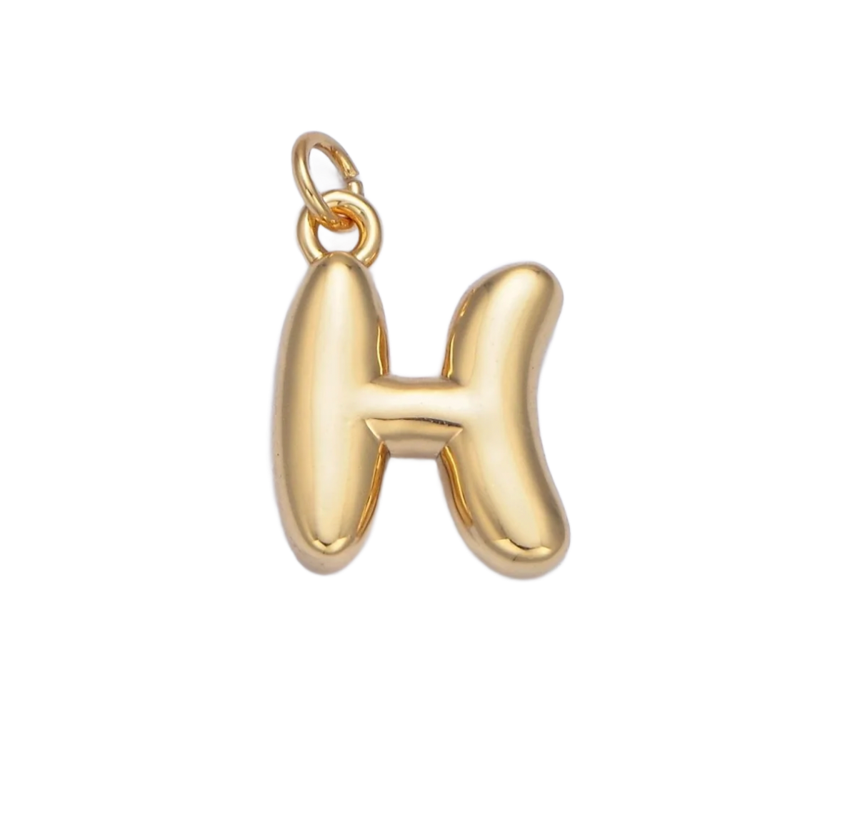 Product image with transparent background